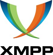 xmpp_logo