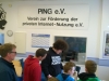 PING-Osterloeten_3D-Drucker