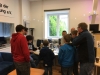 PING-Osterloeten_3D-Fachsimpeln