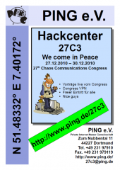 27c3-flyer2