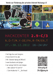 29c3_plakat