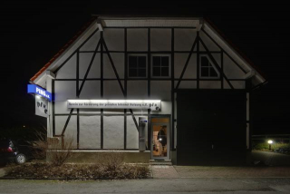 vereinsheim-nacht
