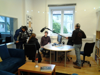 wdr_meets_ping
