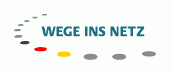 wege-ins-netz-logo-gif-100